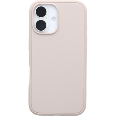 Symmetry Series for MagSafe iPhone 16 Case